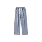 Светло-синий Обычный