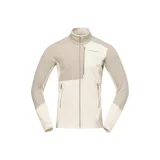 Зимний, ветка, коричневый