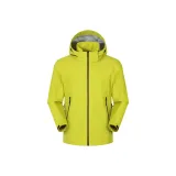 Лимон (Polar Fleece)