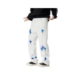 White (Enhanced)  
Белый (Улучшенный)