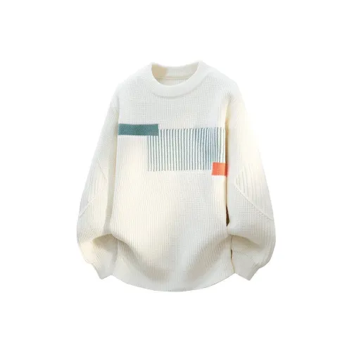 SCHEPPERHEYN Унисекс Трикотаж