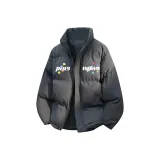 Темно-серый