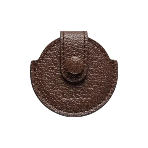 GUCCI Сумка Аксессуары Унисекс