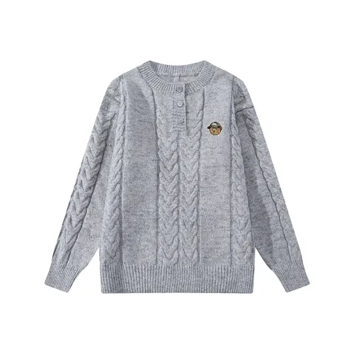 Свитер Paddington Bears Unisex