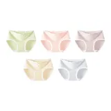 Зелёный+Розовый+Фиолетовый+Кожа+Синий