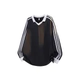 Чёрный [Удобный, Дружественный к коже, Качество, Улучшенный]