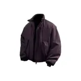 Фиолетовый Синий