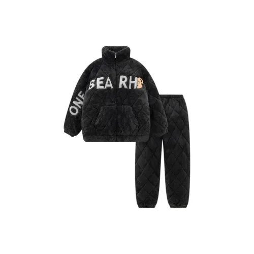 TELENT Изображение Цвет Мужской Пижамный Комплект