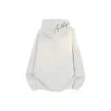 Туманно-серый