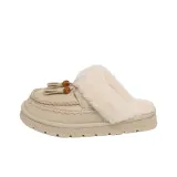 Абрикосовый