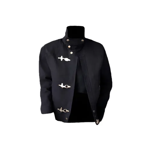 OG96 LAB Унисекс Куртки