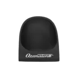 Black (Средний, Электрический, Лягушка, Эксклюзив)