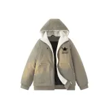 Армейский зеленый