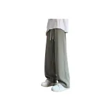 Оливковый зеленый / Стандартный