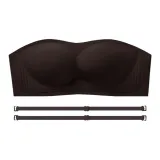 Каштановый - Антискользящий 4,0 - Никогда не скользит, ни при каких обстоятельствах