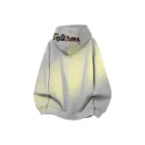 Light Gray Spring Autumn Thin  
Светло-серый Весенний Осенний Тонкий