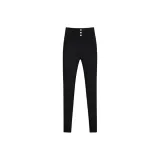 Black (Yellow lining)  
Черный (Желтая подкладка)