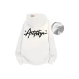 Белый (с флисовой подкладкой)