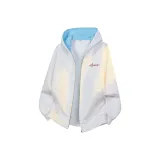 Белый - Стандартное издание - Красный логотип