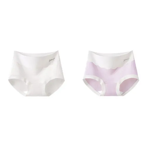 CAOBENCHUSE Женские трусики-бикини