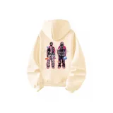 Абрикосовый