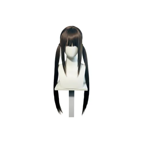 LIANXIANGKE Парики