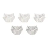 Молоко Белый Медведь + Молоко Белый Поросенок + Молоко Белый Кролик + Фотиния Серый Кролик + Фотиния Серый Медведь