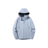 Эфирно-синий