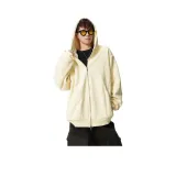 Абрикосовый