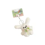 [Shiro Цветок]3912