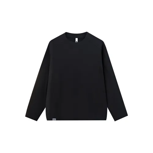 NCAA Унисекс Майки под одежду