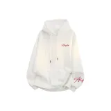 Белый, Фотиния, Серый, Красный (Стандартный)