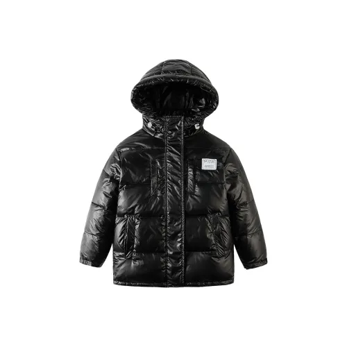 M JBABY Школьный возраст Топы