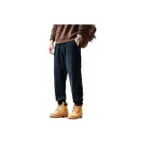 Темно-синий (утолщенный с флисовой подкладкой)