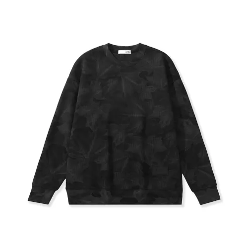 IZZUE Унисекс Свитшоты