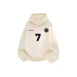 Абрикос Тонкий [Премиум]