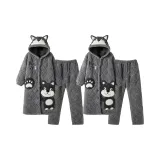 Одиночный набор для мальчика