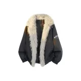 Темно-серый