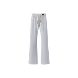 Фотиния Серый [Всесезонный Стандартный]