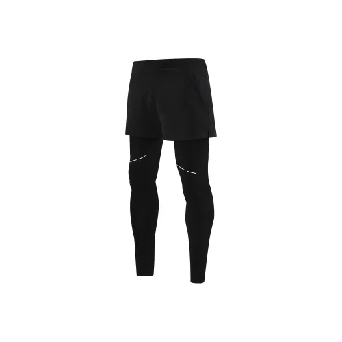 BKCXZICE Унисекс Спортивные брюки