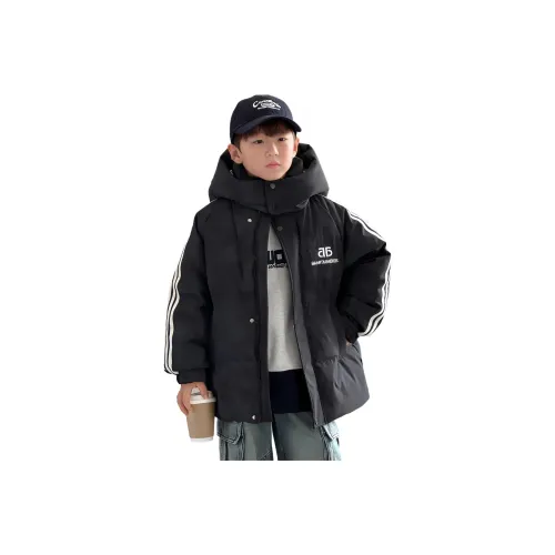 MUMUWU HOUSE Школьный возраст Топы