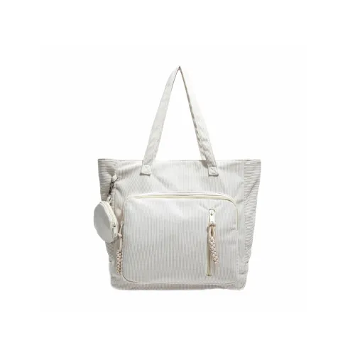 CREAM BEAR Вельветовая сумка сумка через плечо стандартная женская многоцветная