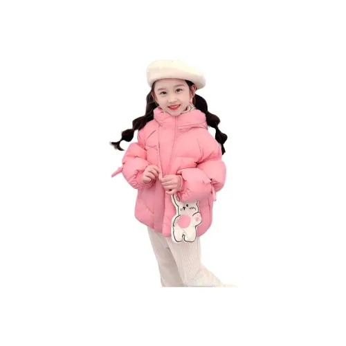 MUMUWU HOUSE Школьный возраст Топы