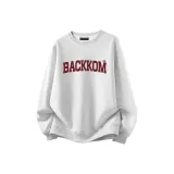 Вересковый серый (флисовая подкладка)