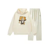 Светлый Абрикос + Бежевый Абрикос