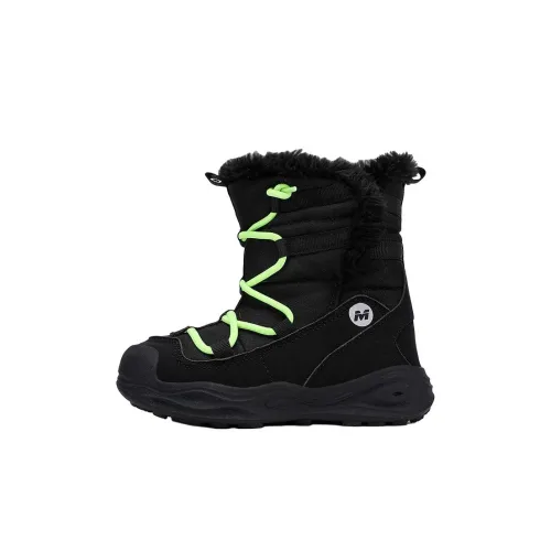 ZHULE Противоскользящий Анти-KICK Амортизация Устойчивый к износу Отскок Термический Увеличение высоты Баланс