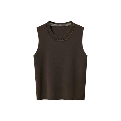 AMII Женские Майки