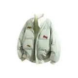 Светло-зеленый