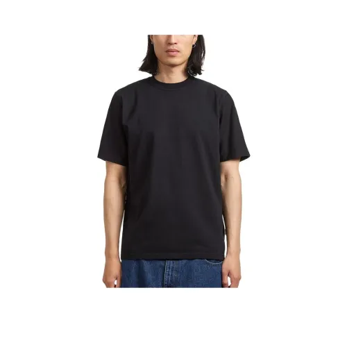 ARTE Черные Мужские T-Рубашки