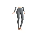 Карбоновый серый